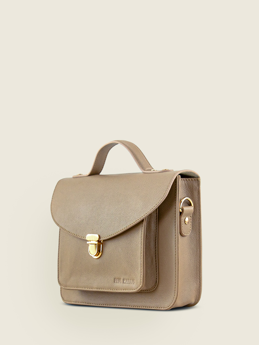 bolso-bandolera-cuero-mademoiselle-george-n2-taupe-vista-posterior-w105-bei