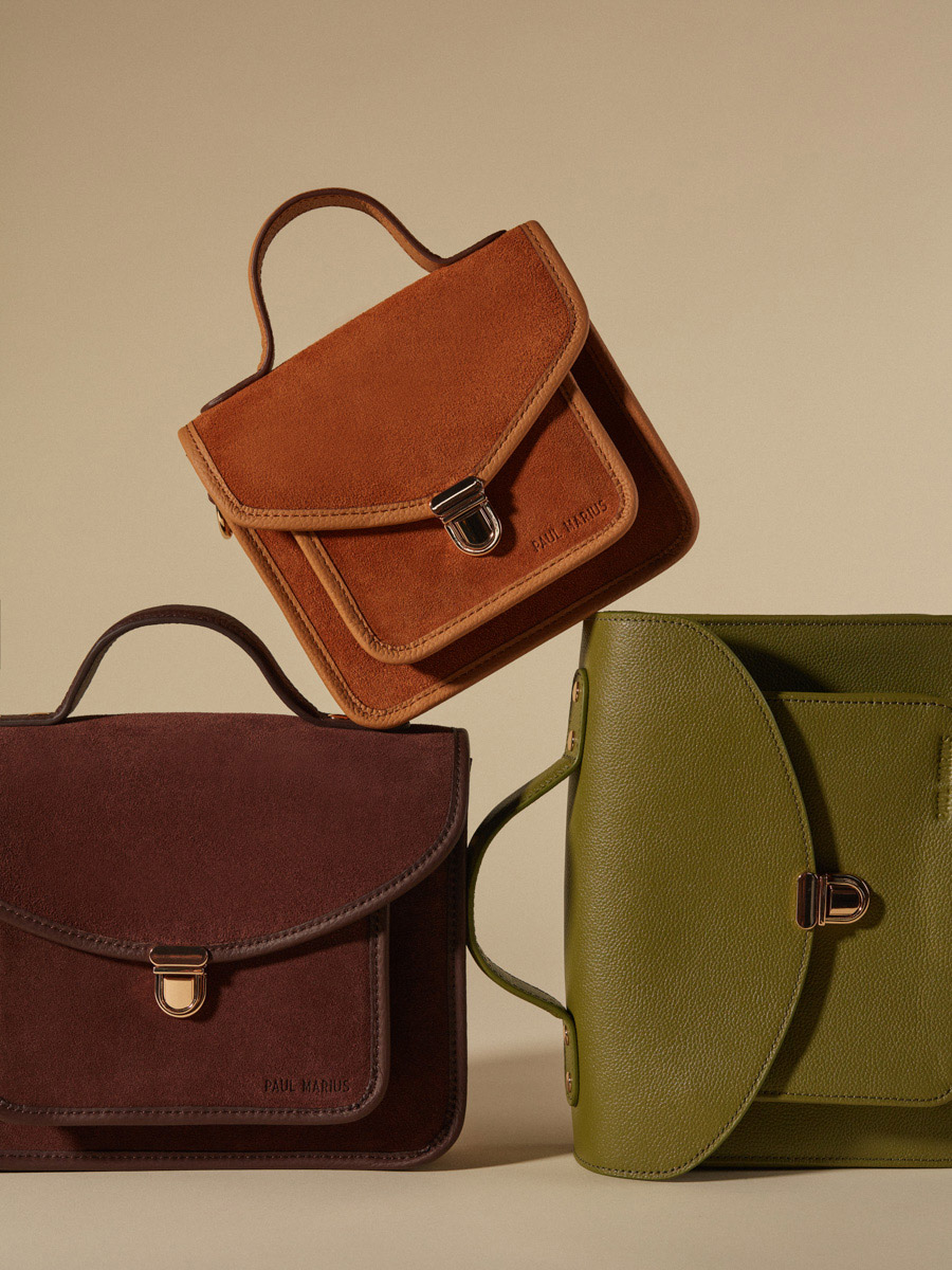 mini-bolso-bandolera-cuero-marrón-mademoiselle-george-xs-n2-fauve-vista-zoom-material-w105xs-su-co