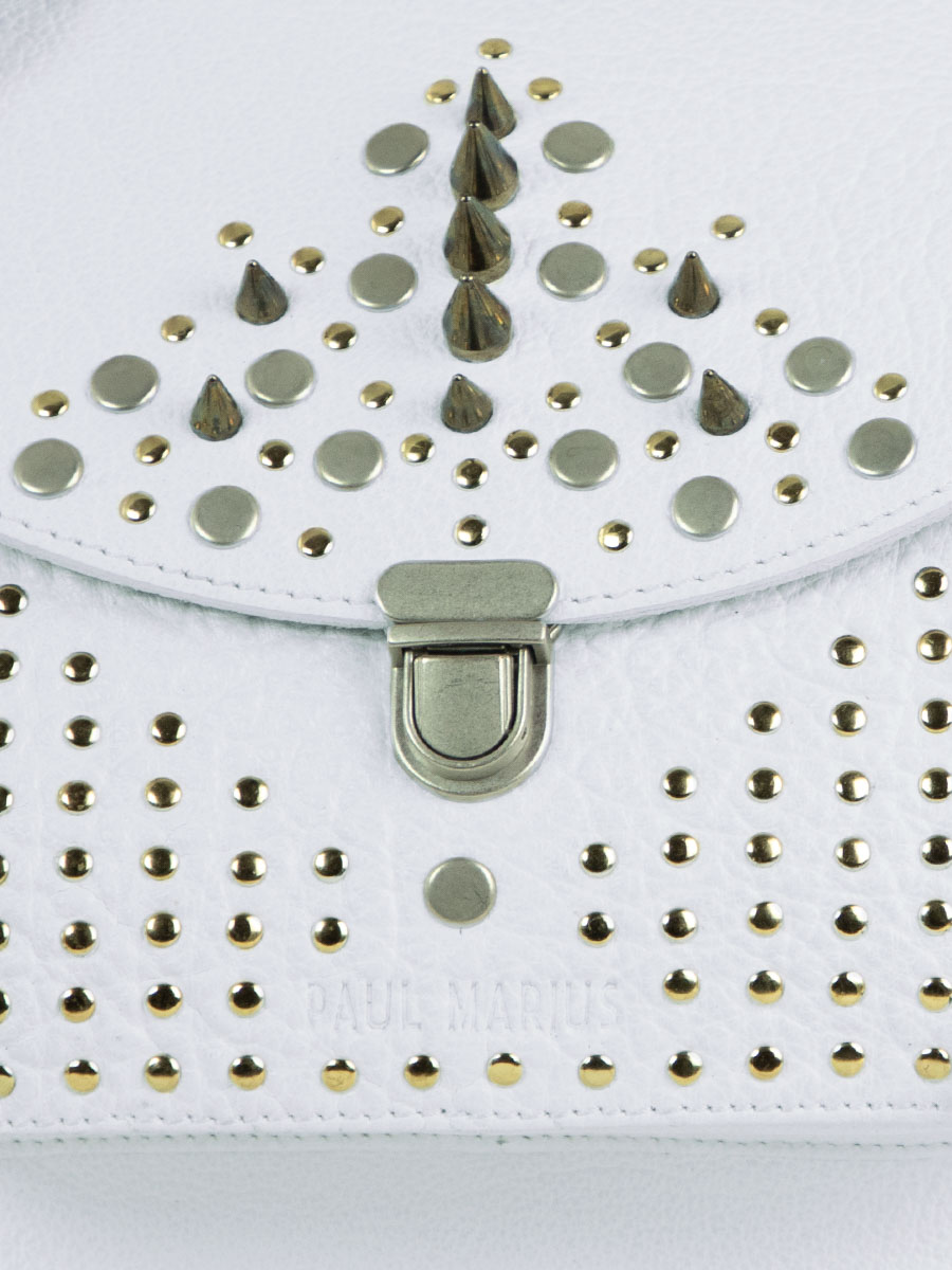 foto-zoom-material-bolso-bandolera-cuero-blanco-mademoiselle-george-edición-negra-opus-paul-marius-w05-bed-op4-w