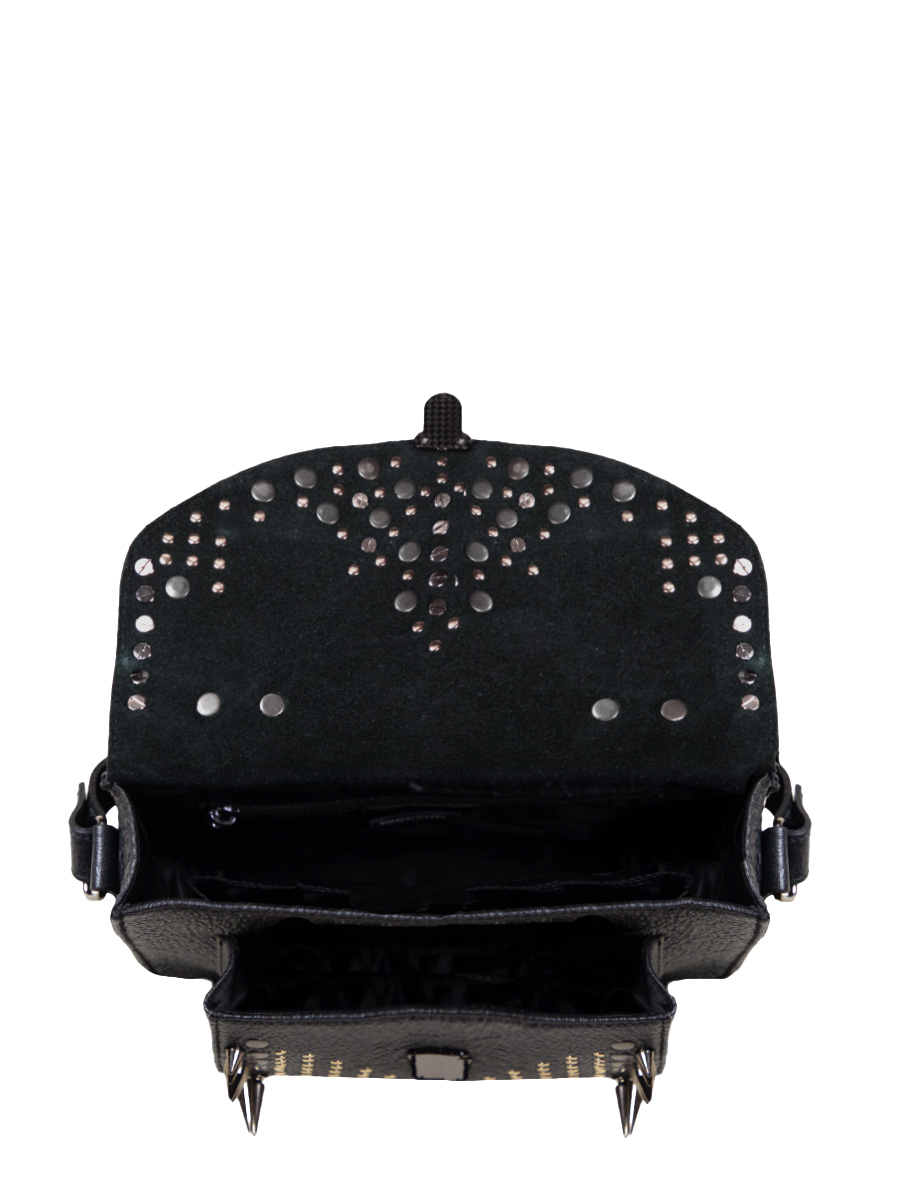 foto-vista-interior-mini-bolso-bandolera-cuero-negro-mademoiselle-george-xs-edition-noire-opus-paul-marius-w05-bed-op4-b