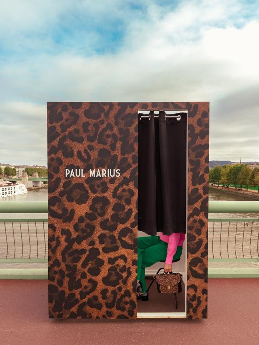 foto-vista-bolso-bandolera-cuero-mujer-mademoiselle-george-leopard-negro-paul-marius-w05-lp-b-v2