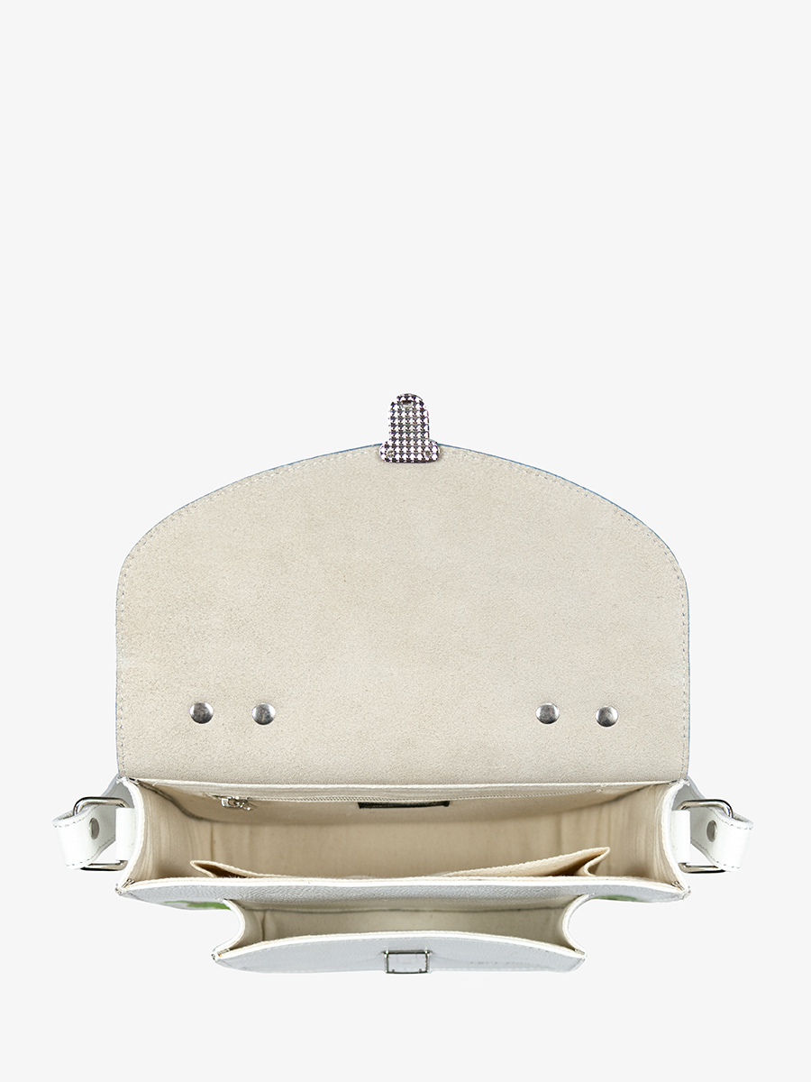 bolso-principal-personalizable-blanco-mademoiselle-george-re-creacion-vista-interior-w05-recre-w
