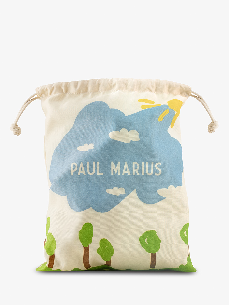 bolso-personalizable-blanco-mademoiselle-george-recreación-vista-zoom-material-w05-recre-w