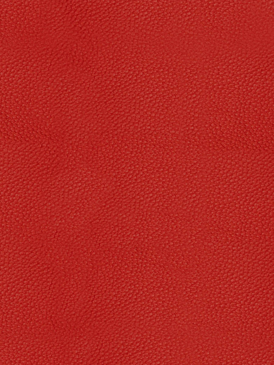 monedero-rojo-legustave-mon-amour-vista-zoom-material-clp-lov-r