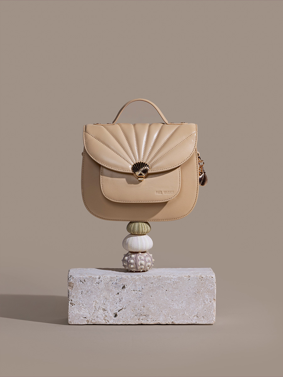 bolso-bandolera-cuero-beige-mademoiselle-george-coquillage-sable-vista-llevado-w105-n