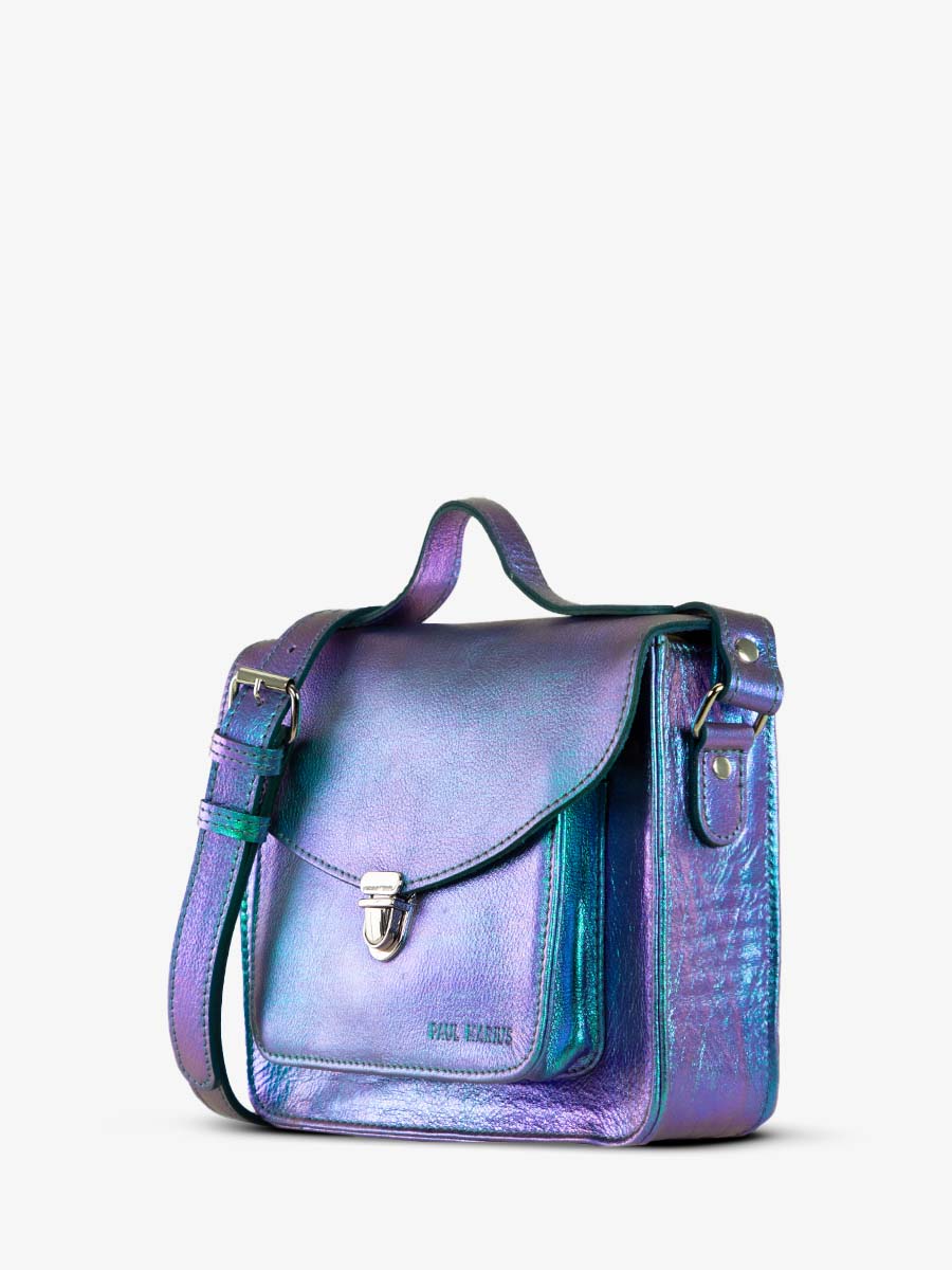 foto-vista-lateral-bolso-bandolera-cuero-mujer-azul-mademoiselle-george-scarabee-paul-marius-w05-p-blu