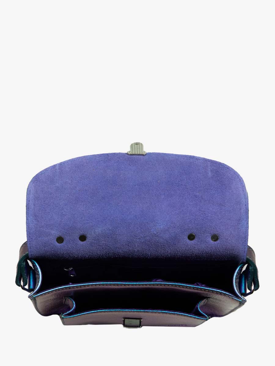 foto-interior-bolso-bandolera-cuero-mujer-azul-mademoiselle-george-scarabee-paul-marius-w05-p-blu