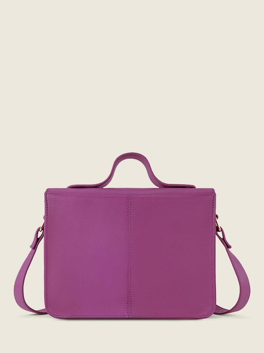 foto-vista-interior-bolso-bandolera-cuero-morado-mademoiselle-george-sorbet-cassis-paul-marius-w05-sb-p