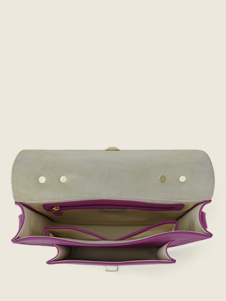 foto-bolso-bandolera-cuero-violeta-mademoiselle-george-sorbet-cassis-paul-marius-w05-sb-p