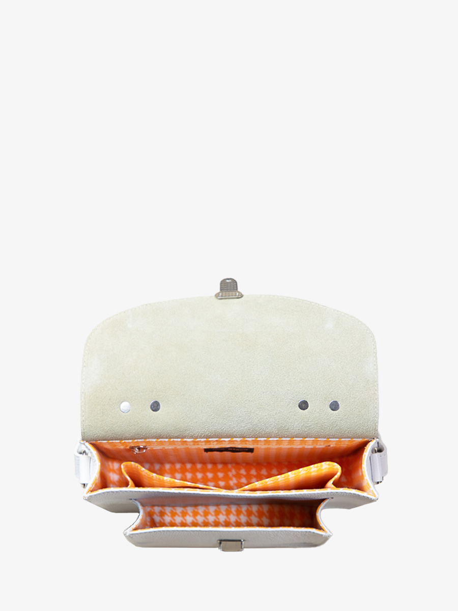 foto-vista-interior-bolso-mano-cuero-blanco-mademoiselle-george-vedette-paul-marius-w05-w