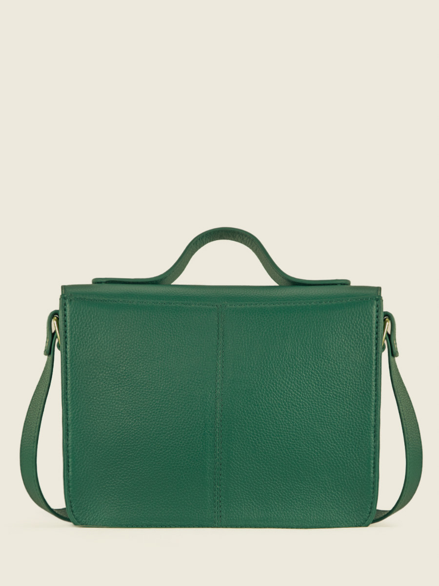 foto-vista-interior-bolso-mano-cuero-verde-mademoiselle-george-azur-verde-imperial-paul-marius-w05-az-gr
