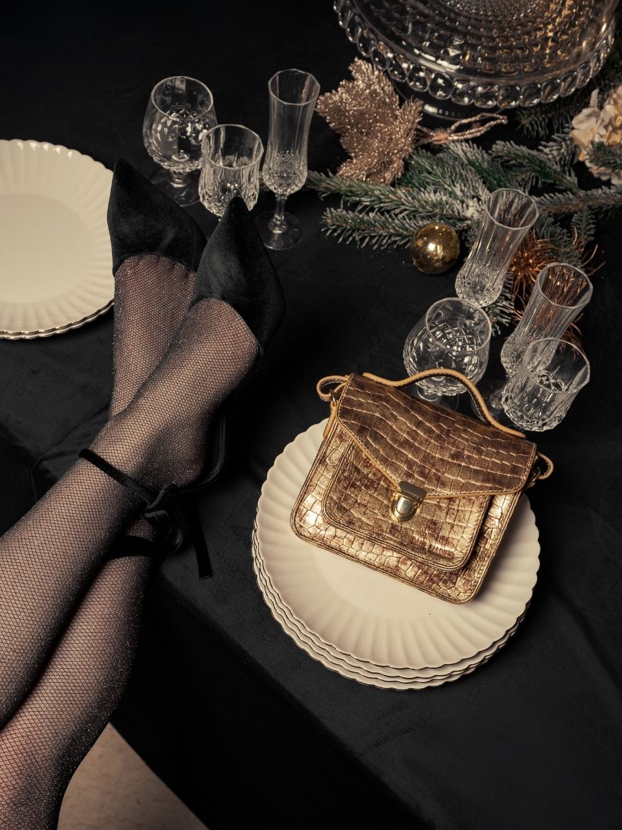 bolso-de-mano-mademoiselle-geroge-xs-bijoux-dorado-vista-zoom-material-w05xs-cr-db-g