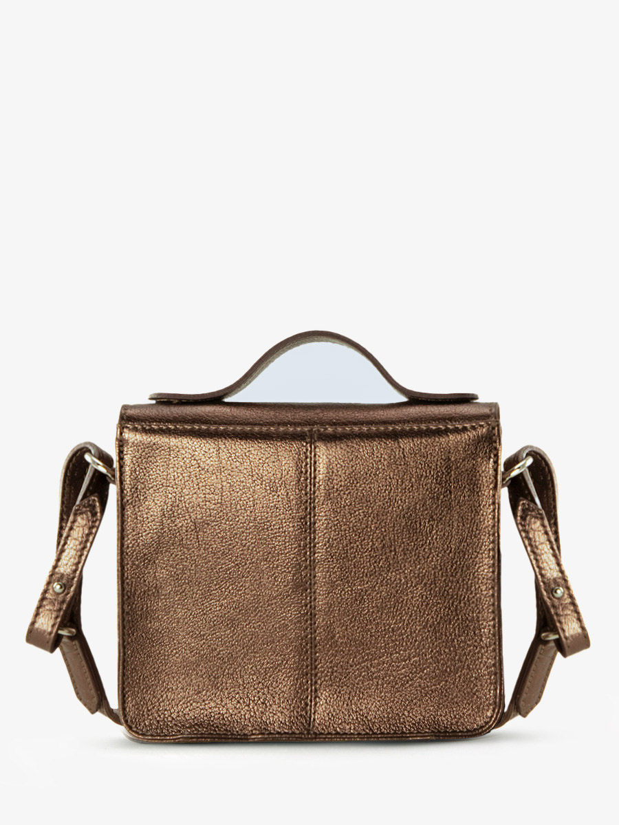 foto-vista-trasera-bolso-mano-cuero-cobre-mademoiselle-george-xs-cobre-paul-marius-w05xs-c