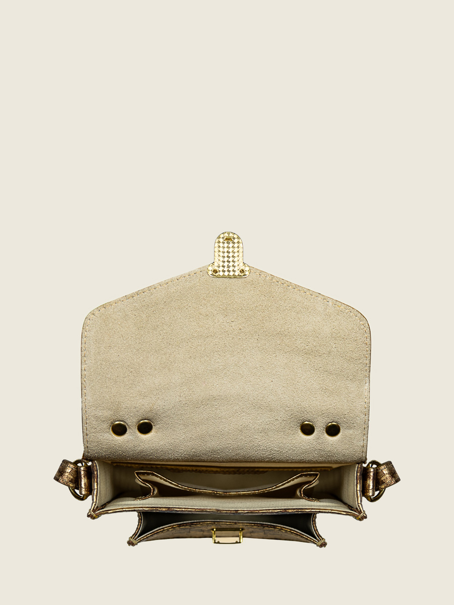 bolso-de-mano-mademoiselle-geroge-xs-bijoux-dorado-vista-lateral-w05xs-cr-db-g