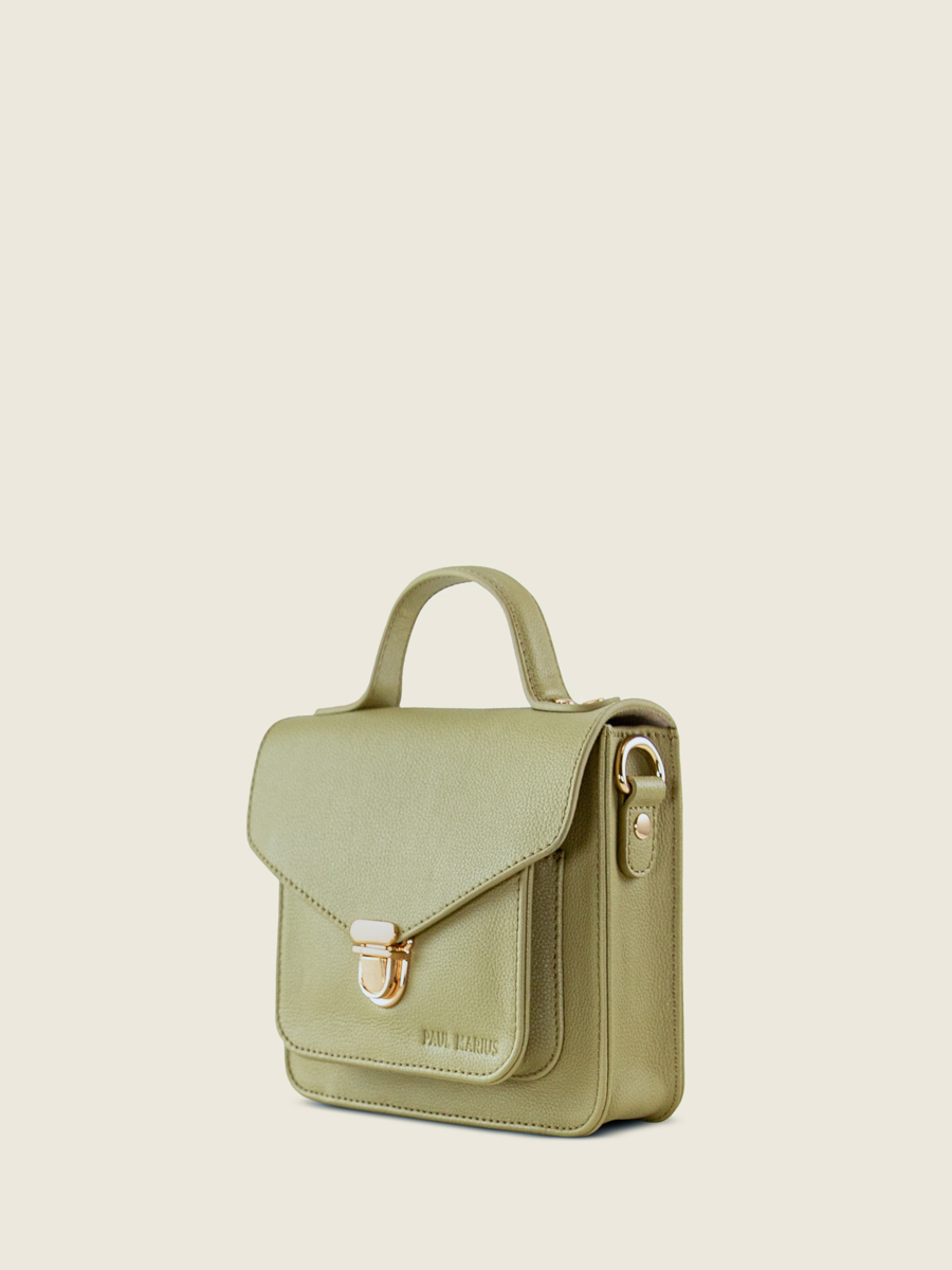 mini-bolso-bandolera-de-cuero-mademoiselle-george-xs-n2-almendra-vista-posterior-w105xs-al