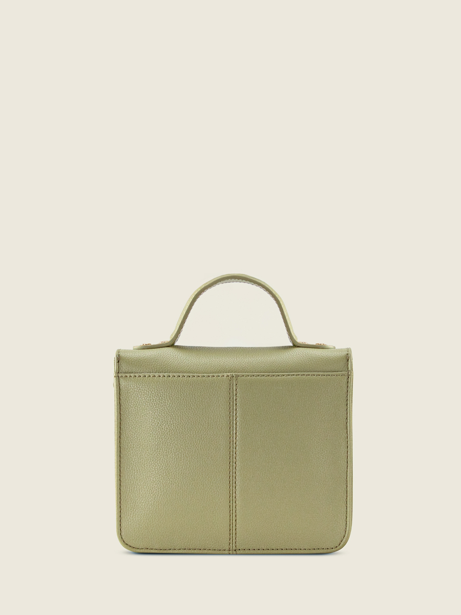 mini-bolso-bandolera-cuero-mademoiselle-george-xs-n2-almendra-vista-interior-w105xs-al