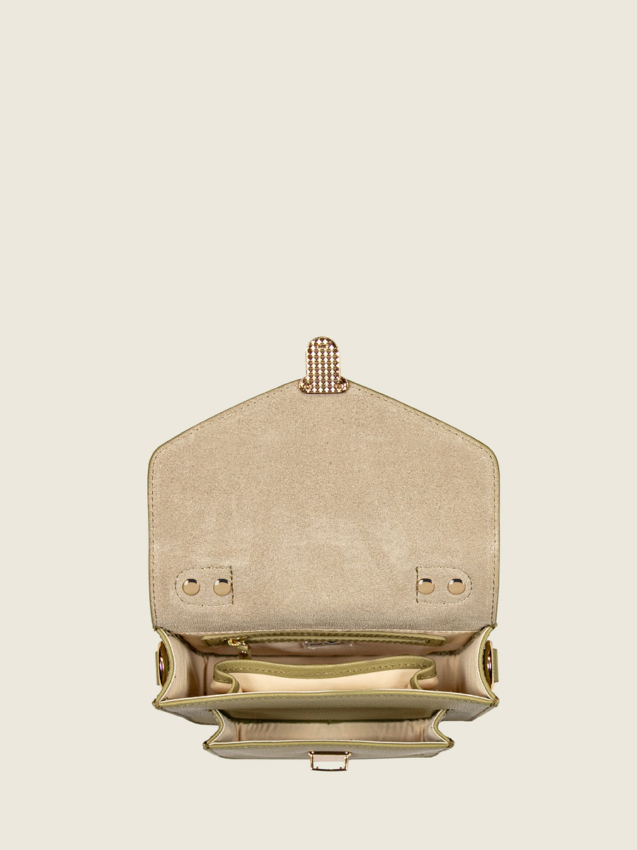 mini-bolso-bandolera-cuero-mademoiselle-george-xs-n2-almendra-vista-llevada-w105xs-al