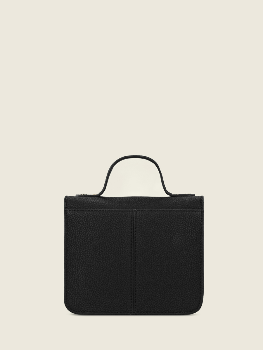 mini-bolso-bandolera-cuero-mademoiselle-george-xs-n2-negro-carbón-vista-interior-w105xs-bm-b