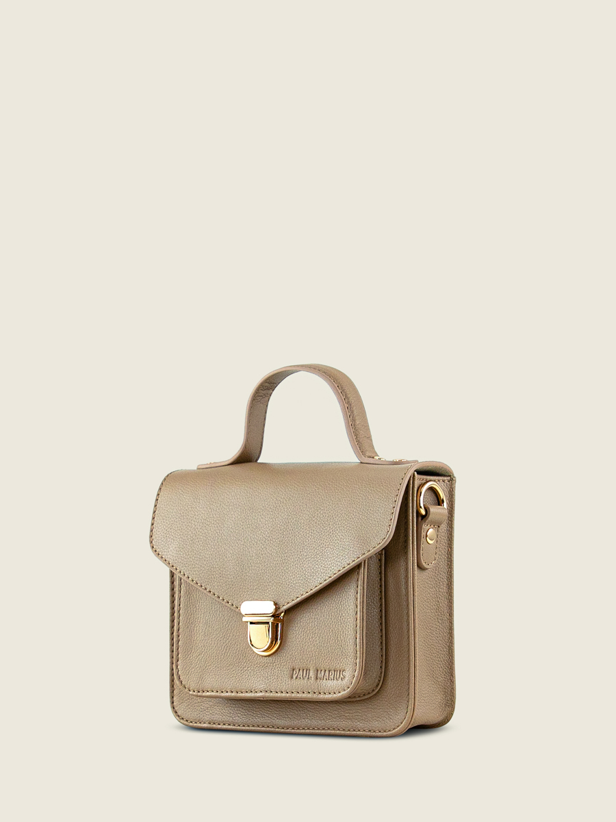 mini-bolso-bandolera-cuero-mademoiselle-george-xs-n2-taupe-vista-posterior-w105xs-bei