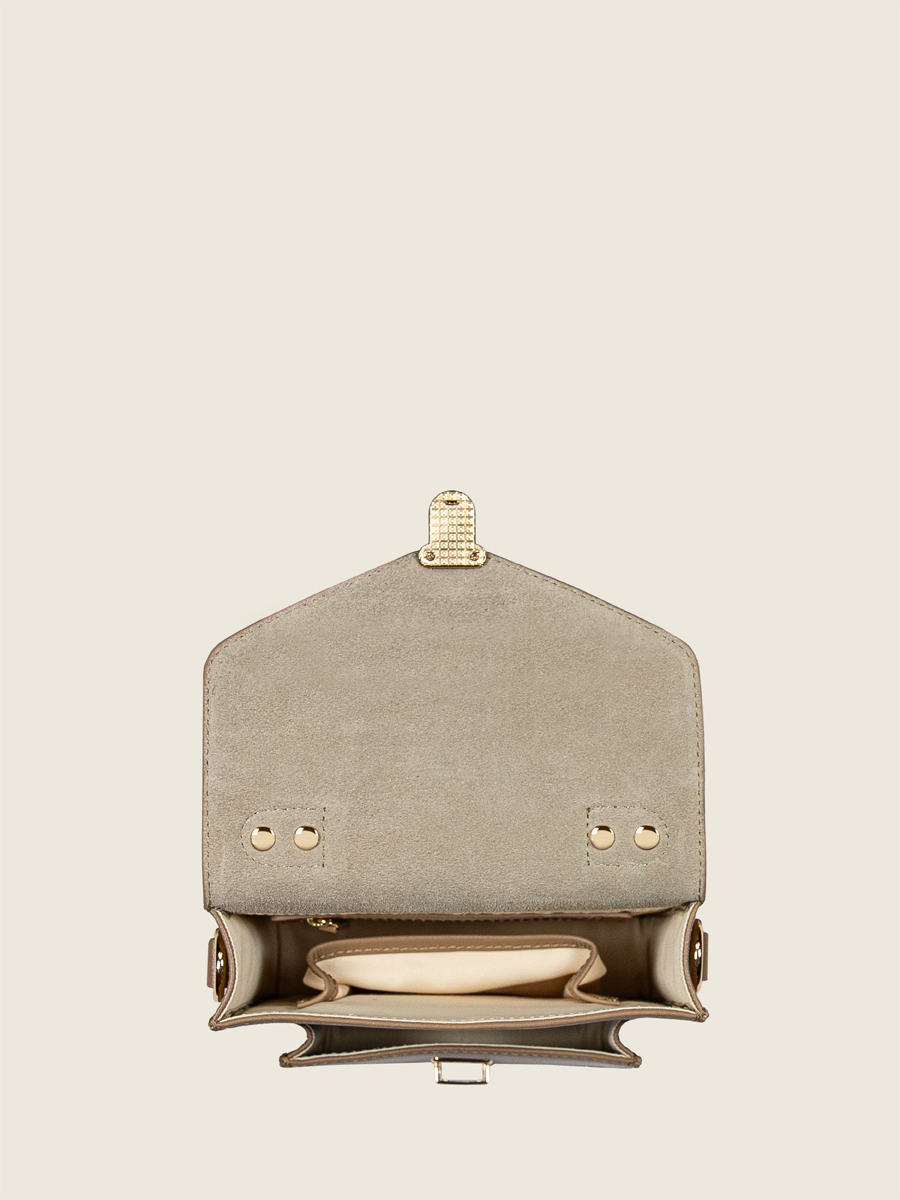 mini-bolso-bandolera-cuero-mademoiselle-george-xs-n2-taupe-vista-llevada-w105xs-bei