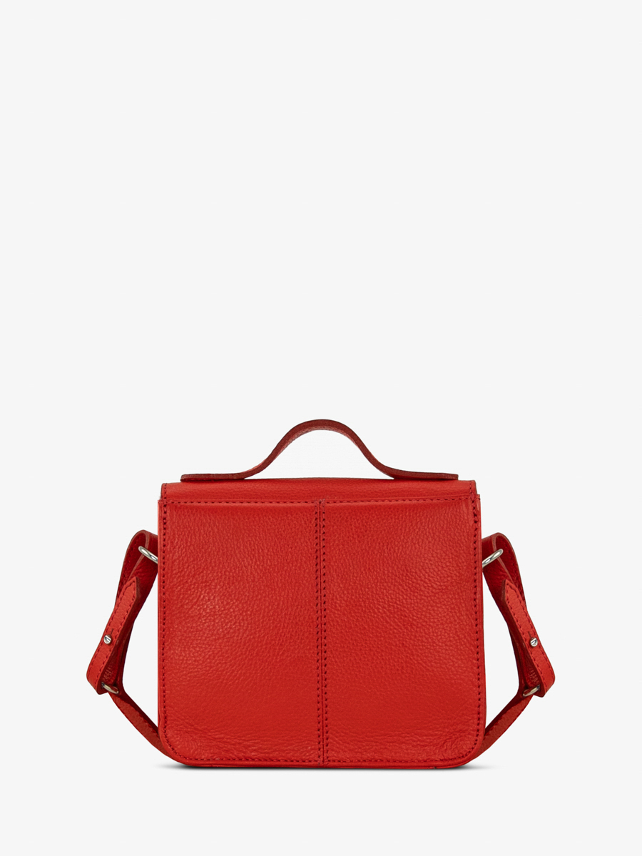 foto-vista-interior-bolso-bandolera-cuero-mujer-mademoiselle-george-xs-mon-amour-paul-marius-w05xs-lov-r