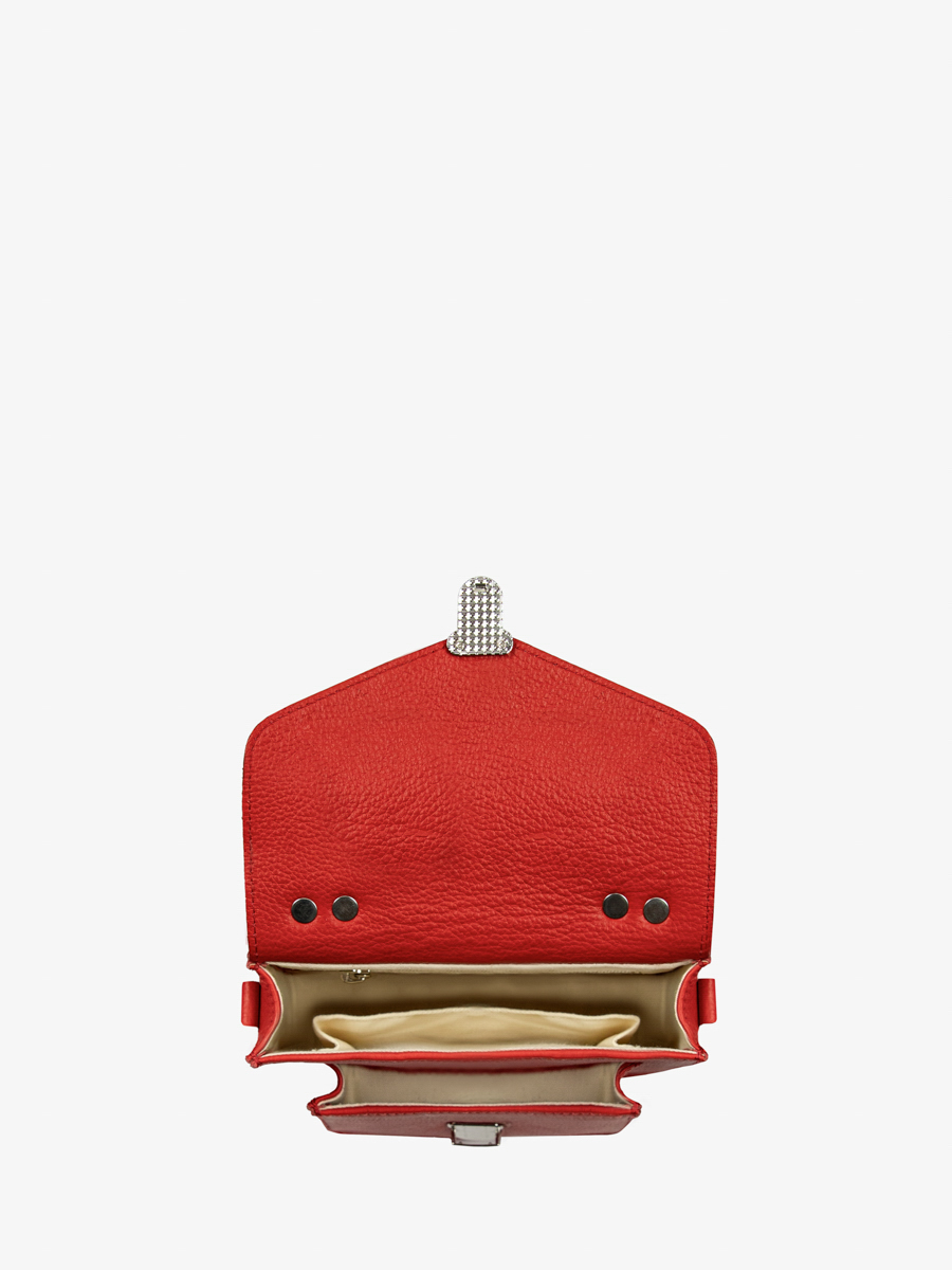 foto-vista-bolso-bandolera-cuero-mujer-mademoiselle-george-xs-mon-amour-paul-marius-w05xs-lov-r