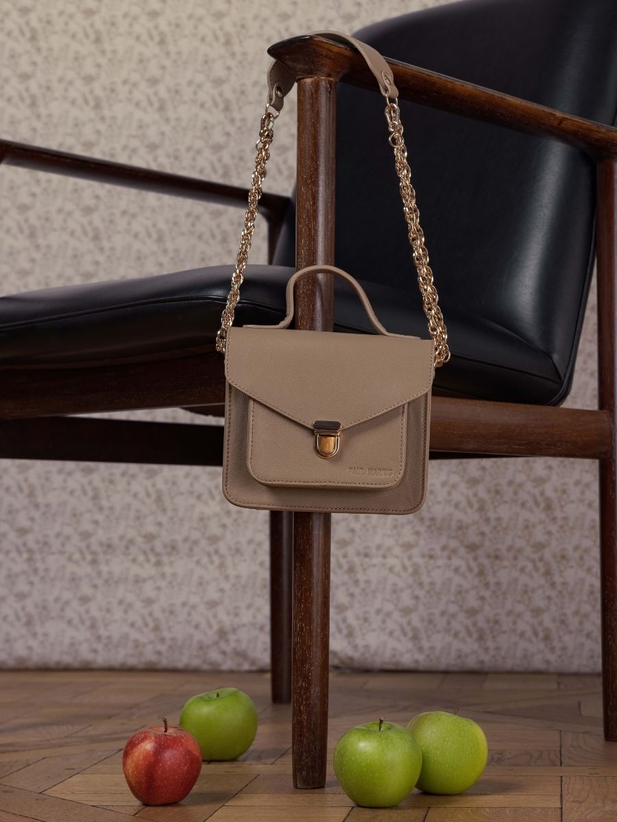 mini-bolso-bandolera-cuero-mademoiselle-george-xs-n2-taupe-vista-zoom-material-w105xs-bei