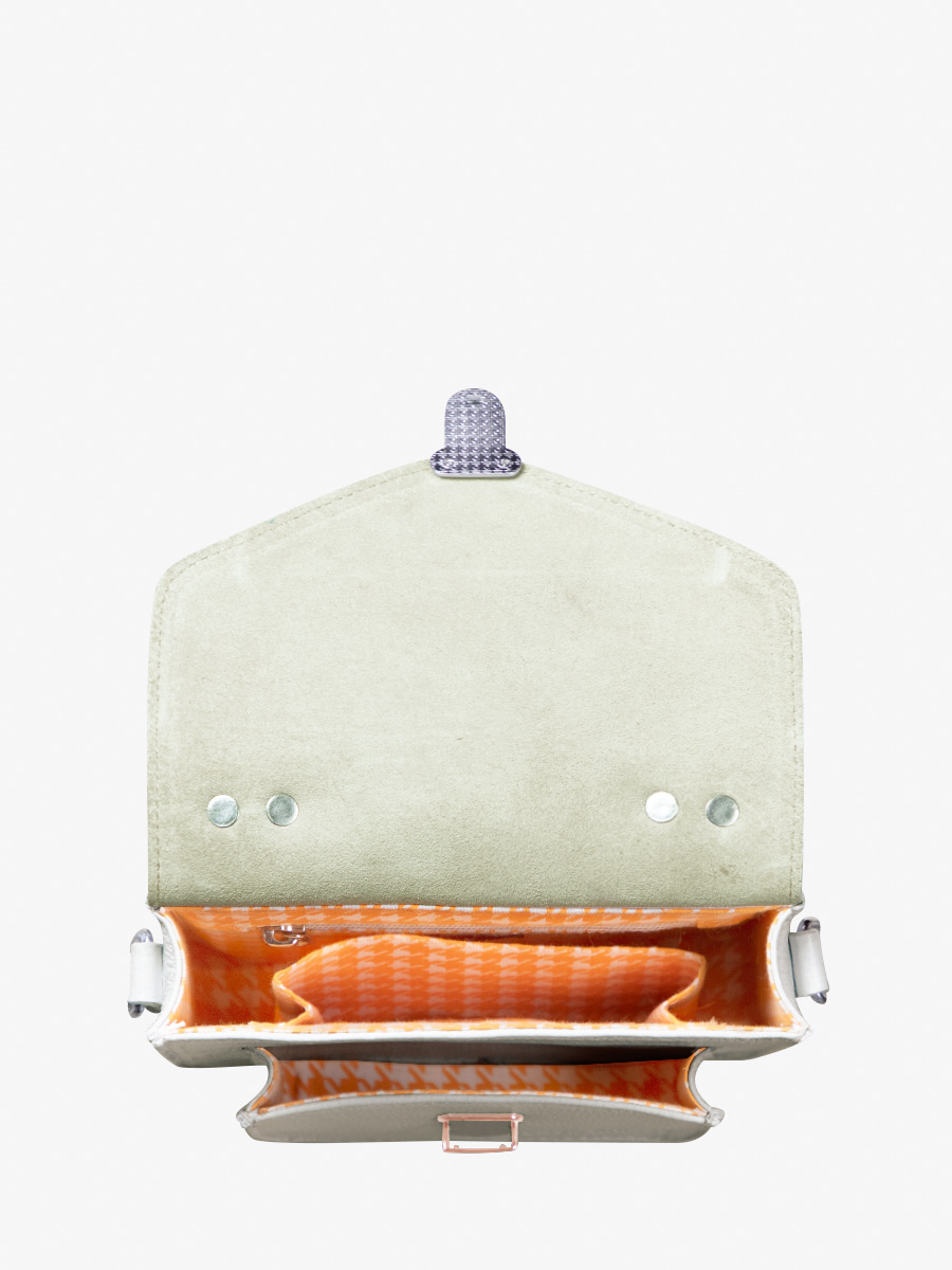 foto-vista-mini-bolso-de-mano-cuero-blanco-mademoiselle-george-xs-vedette-paul-marius-w05xs-w