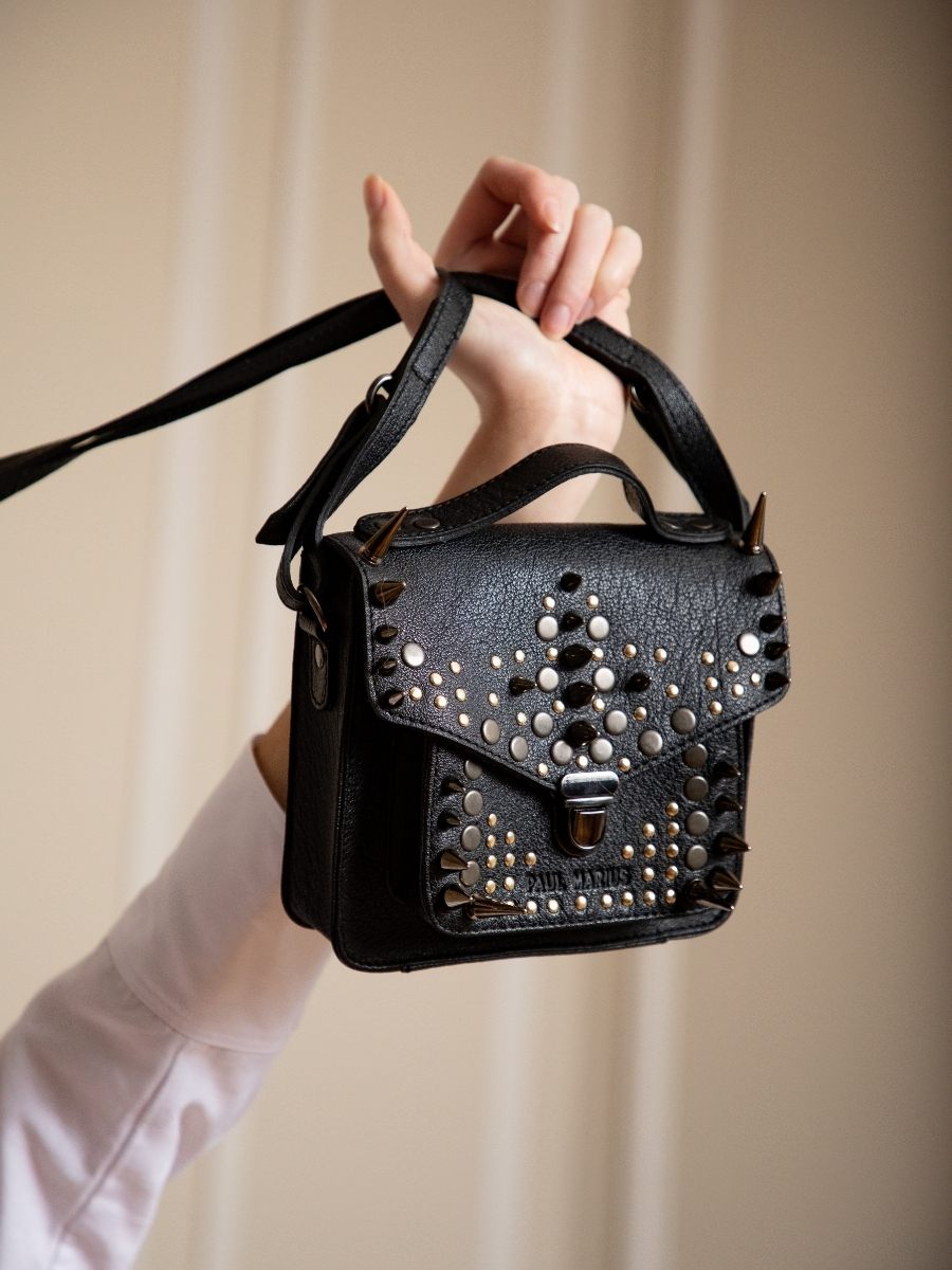 foto-vista-mini-bolso-bandolera-cuero-negro-mademoiselle-george-xs-edition-noire-opus-paul-marius-w05xs-bed-op4-b