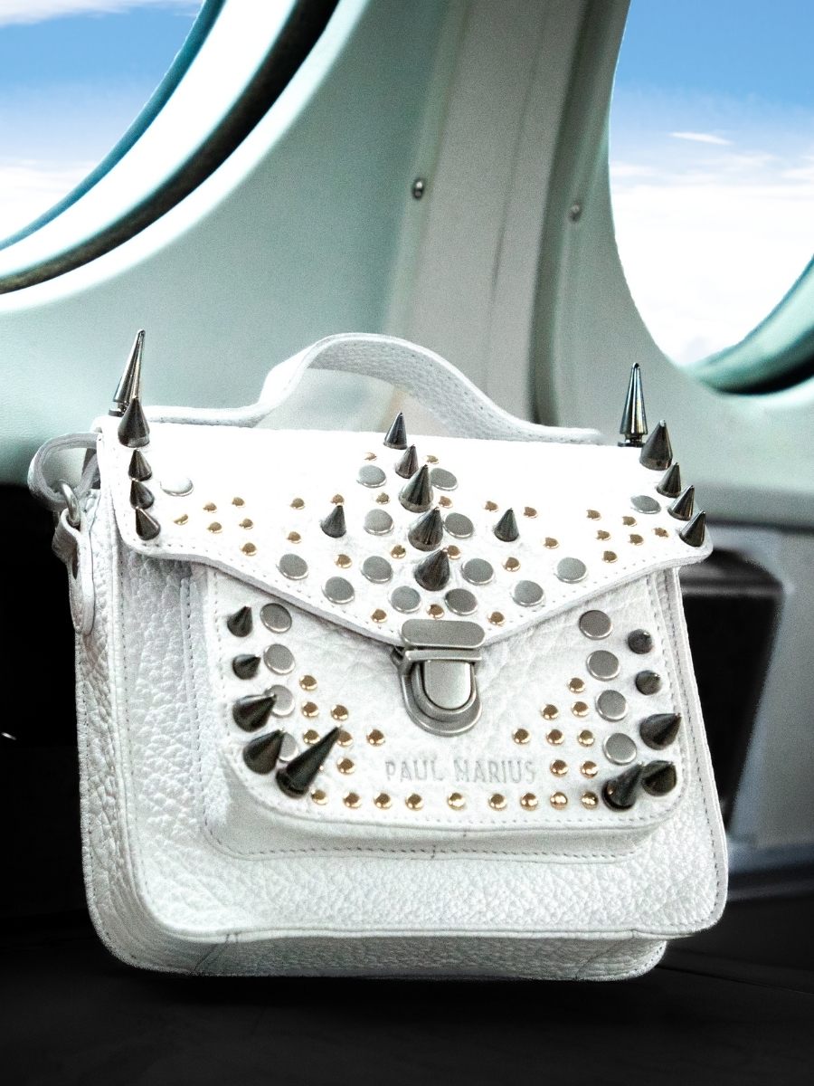 foto-zoom-material-mini-bolso-bandolera-cuero-blanco-mademoiselle-george-xs-edición-negra-opus-paul-marius-w05xs-bed-op4-w