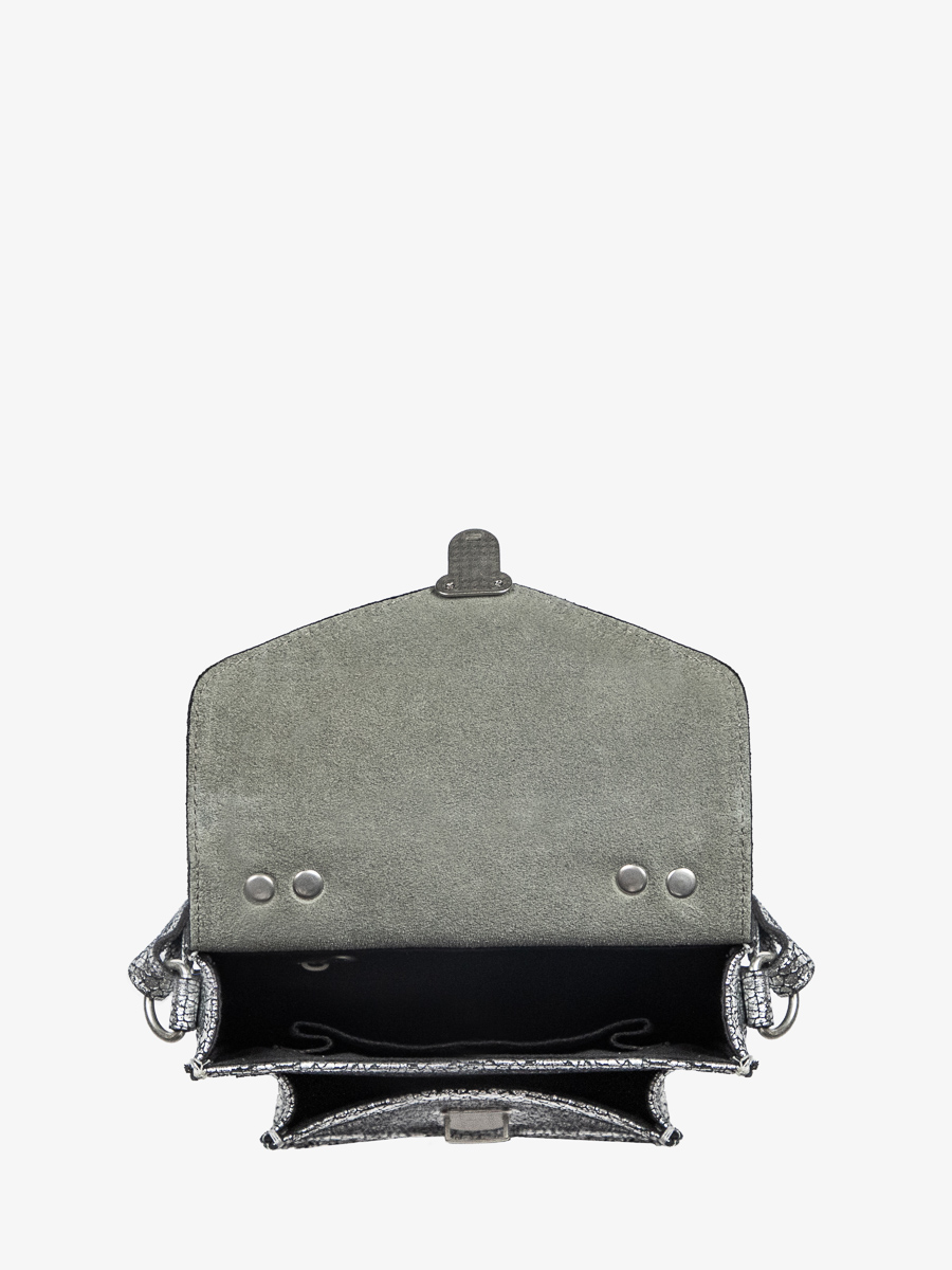 bolso-de-mano-mademoiselle-geroge-xs-espejo-plateado-vista-interior-w05xs-mir