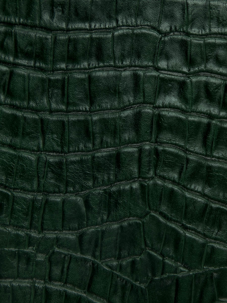 foto-vista-zoom-material-banana-cuero-verde-labanane-heritage-malachite-paul-marius-m503-cr-dg