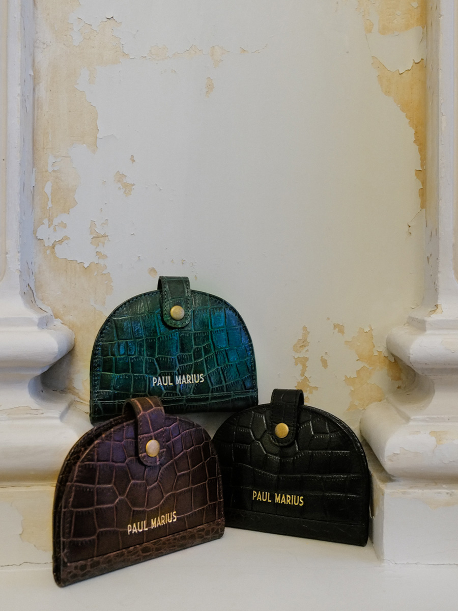 foto-cartera-de-cuero-para-mujer-leportefeuille-manon-n2-alligator-marron-paul-marius-m33-a-db