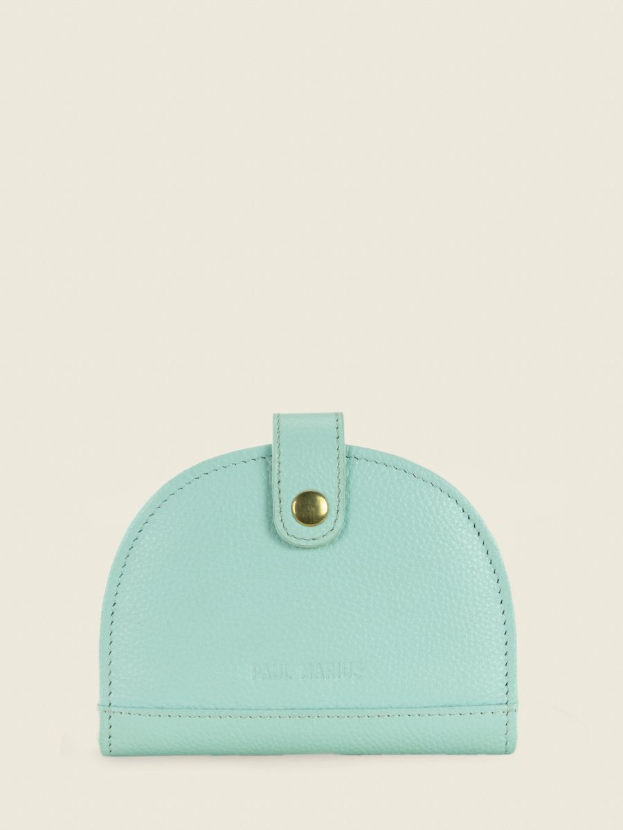 foto-vista-frontal-cartera-de-cuero-azul-para-mujer-leportefeuille-manon-n2-azur-bleu-ciel-paul-marius-m33-az-l-blu