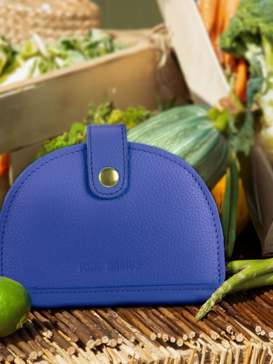 foto-vista-cartera-cuero-azul-mujer-leportefeuille-manon-n2-azur-azul-rey-paul-marius-m33-az-blu