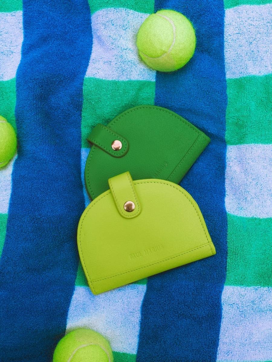 foto-cartera-de-cuero-verde-leportefeuille-manon-n2-sorbet-kiwi-paul-marius-m33-sb-gr