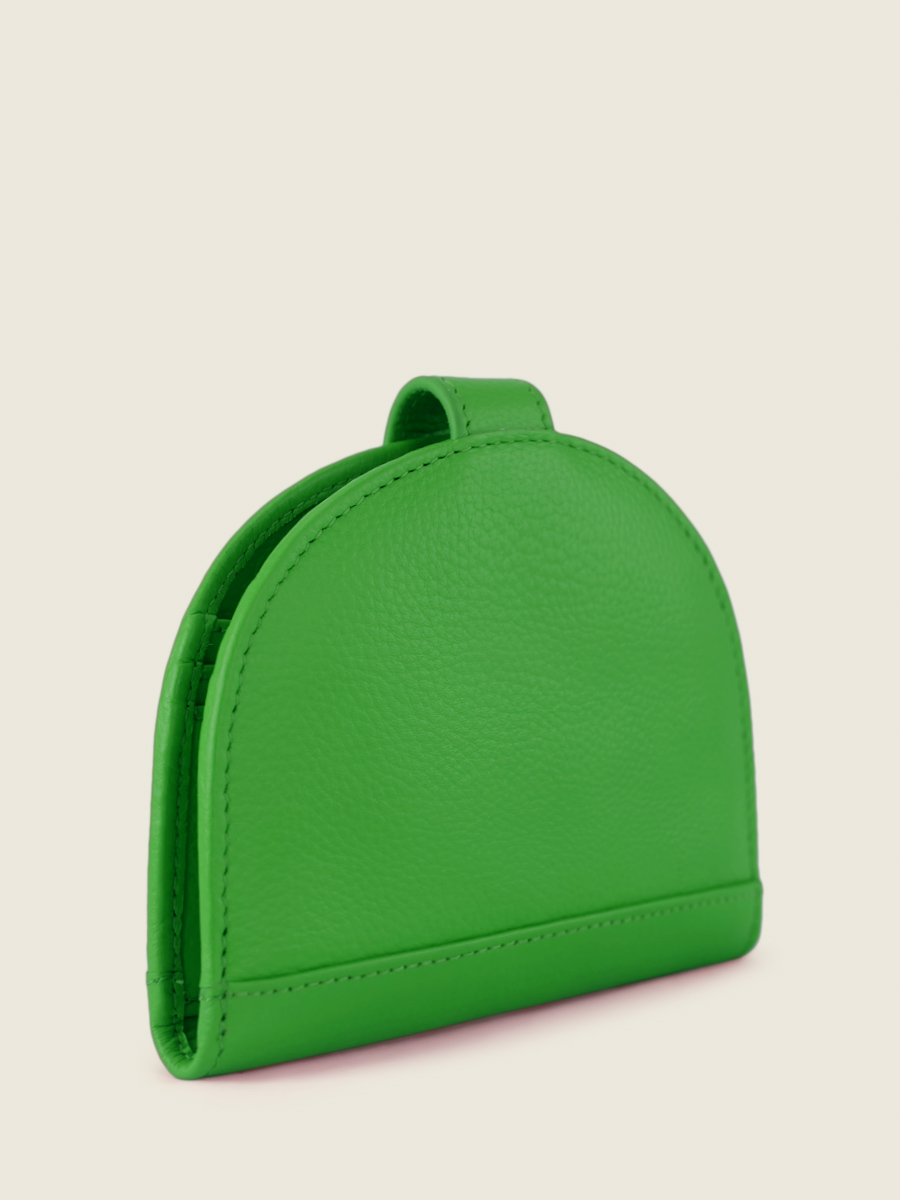 foto-vista-trasera-cartera-cuero-verde-leportefeuille-manon-n2-sorbet-kiwi-paul-marius-m33-sb-gr