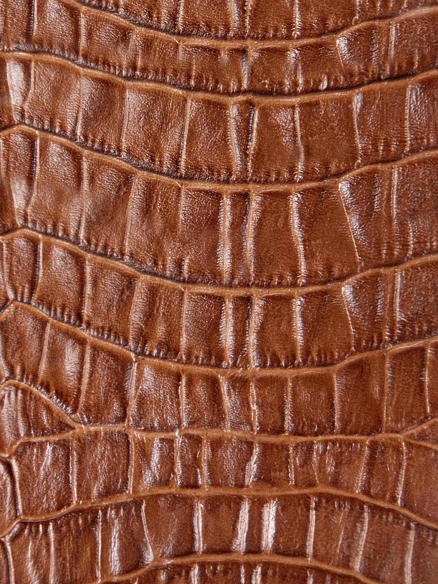 foto-vista-zoom-material-mini-bolso-de-mano-cuero-marrón-colette-xs-heritage-marrón-glace-paul-marius-w28xs-cr-db