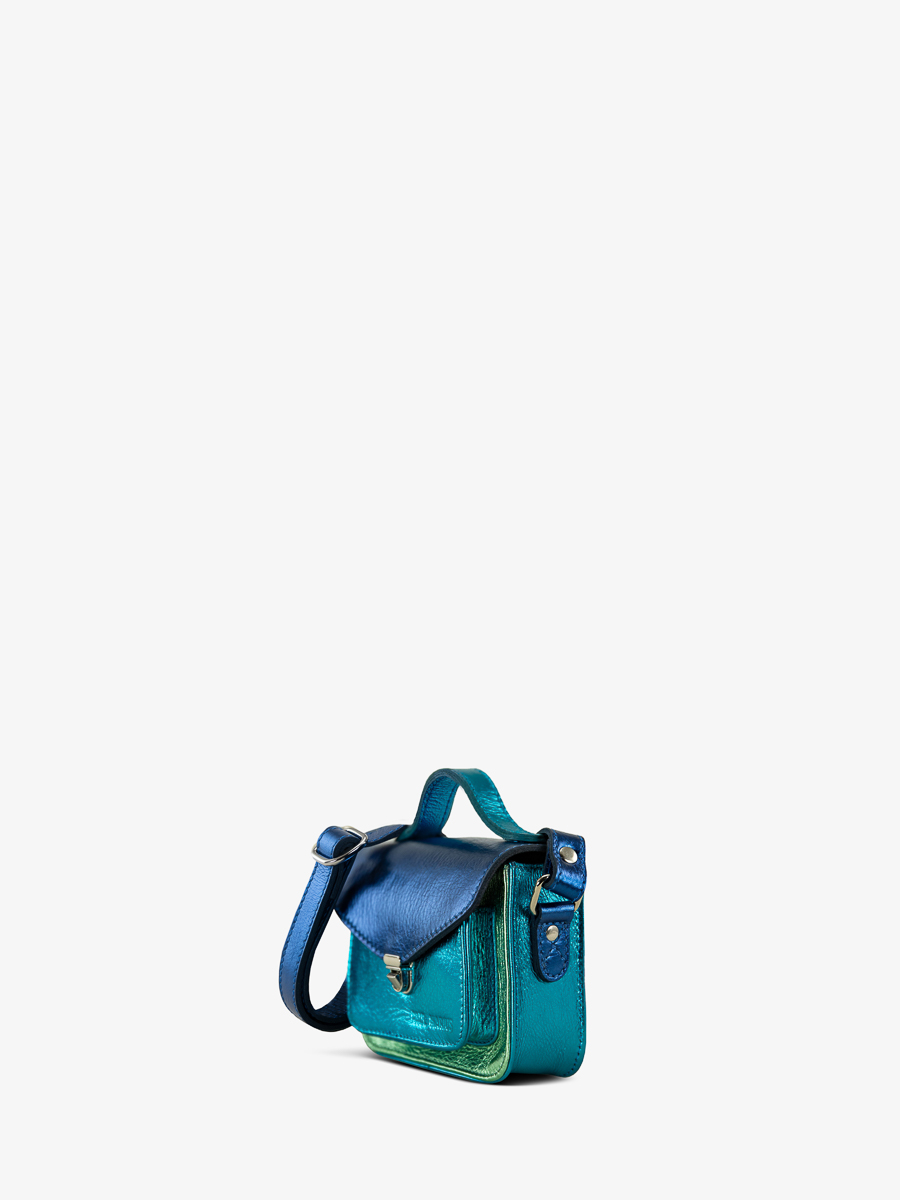 mini-bolso-de-mano-mademoiselle-george-mini-me-azul-vista-lateral-w05xxs-min-blu