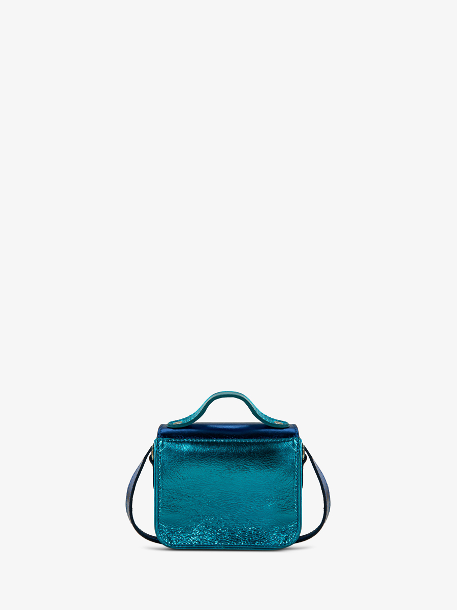 mini-bolso-de-mano-mademoiselle-george-mini-me-azul-vista-posterior-w05xxs-min-blu