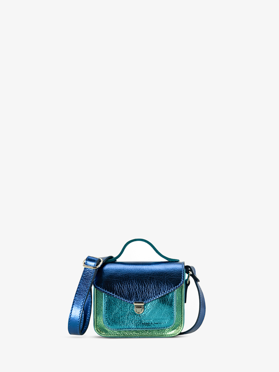 mini-bolso-de-mano-mademoiselle-george-mini-me-azul-vista-frontal-w05xxs-min-blu