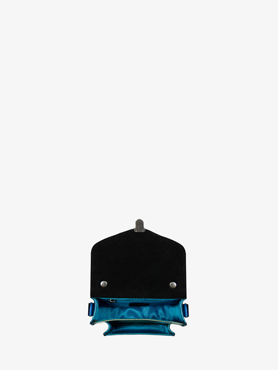 mini-bolso-de-mano-mademoiselle-george-mini-me-azul-vista-interior-w05xxs-min-blu