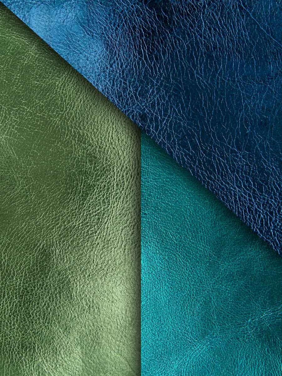 bolso-de-mano-mademoiselle-george-mini-me-azul-vista-zoom-material-w05-min-blu