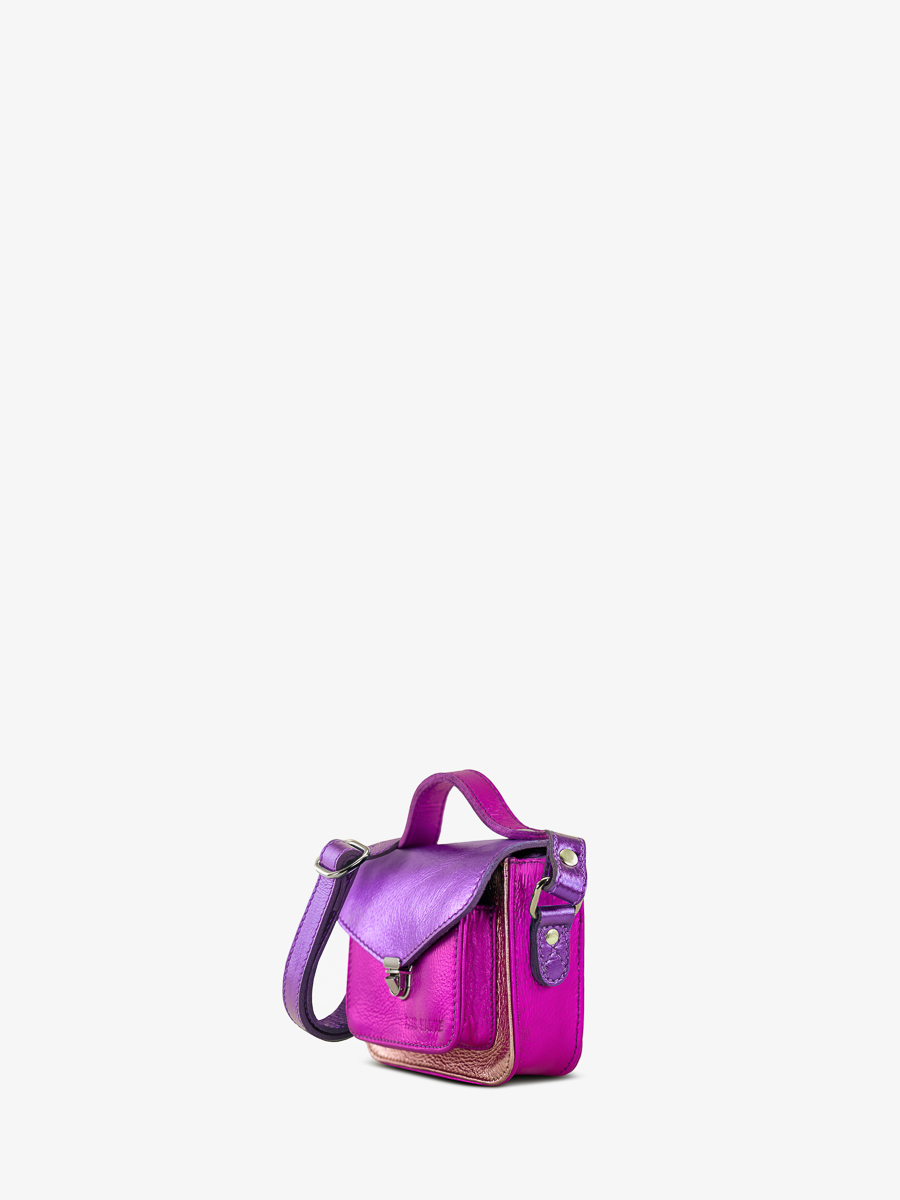 mini-bolso-de-mano-mademoiselle-george-mini-me-rosa-vista-lateral-w05xxs-min-pi