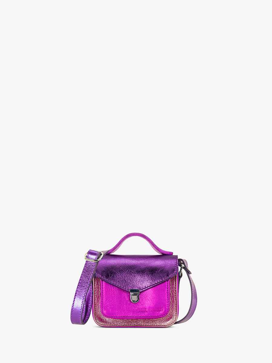 mini-bolso-de-mano-mademoiselle-george-mini-me-rosa-vista-frontal-w05xxs-min-pi