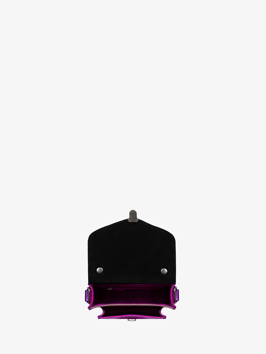 mini-bolso-de-mano-mademoiselle-george-mini-me-rosa-vista-interior-w05xxs-min-pi