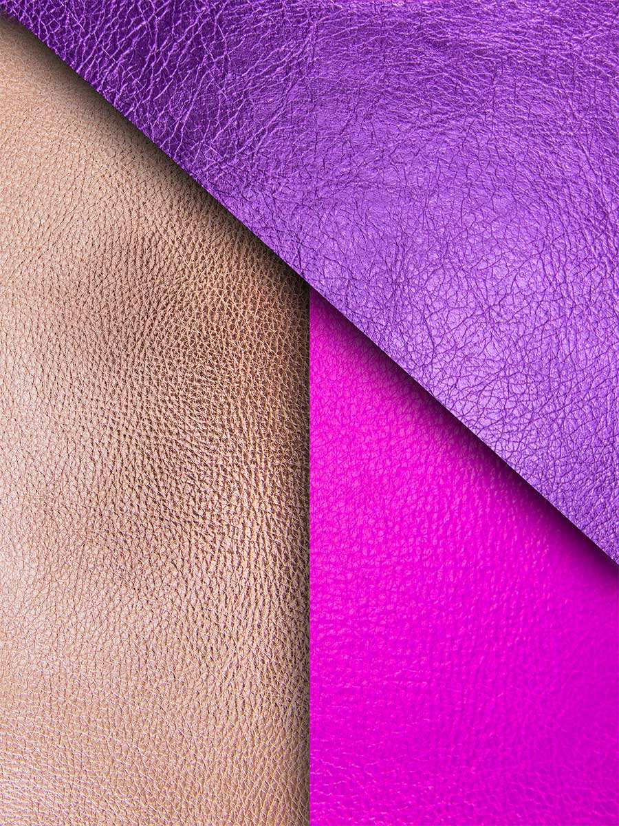 mini-bolso-de-mano-mademoiselle-george-mini-me-rosa-vista-zoom-material-w05xxs-min-pi