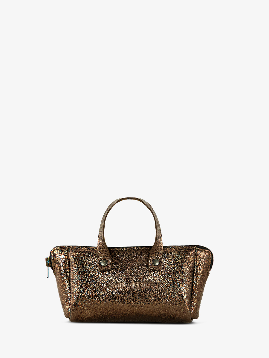 foto-vista-frontal-monedero-cuero-cobre-monpremier-paul-marius-cobre-paul-marius-bbw-c