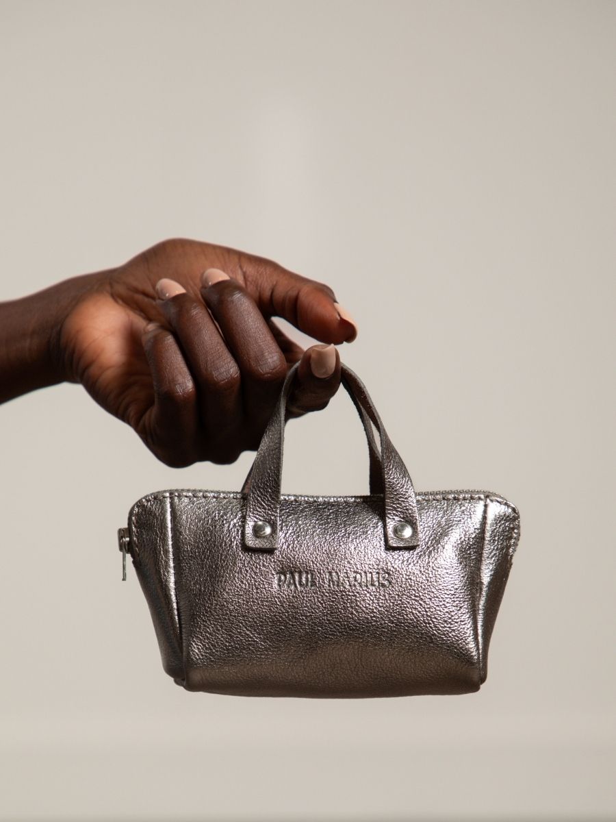 foto-zoom-material-monedero-cuero-plata-monpremier-paul-marius-acero-paul-marius-bbw-gm