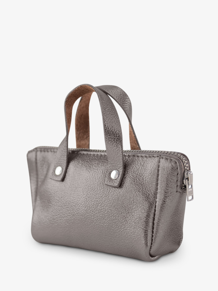 foto-vista-lateral-monedero-cuero-plata-monpremier-paul-marius-acero-paul-marius-bbw-gm